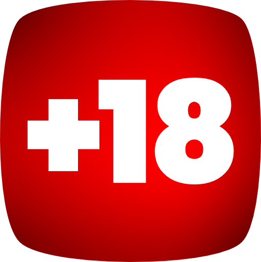 +18