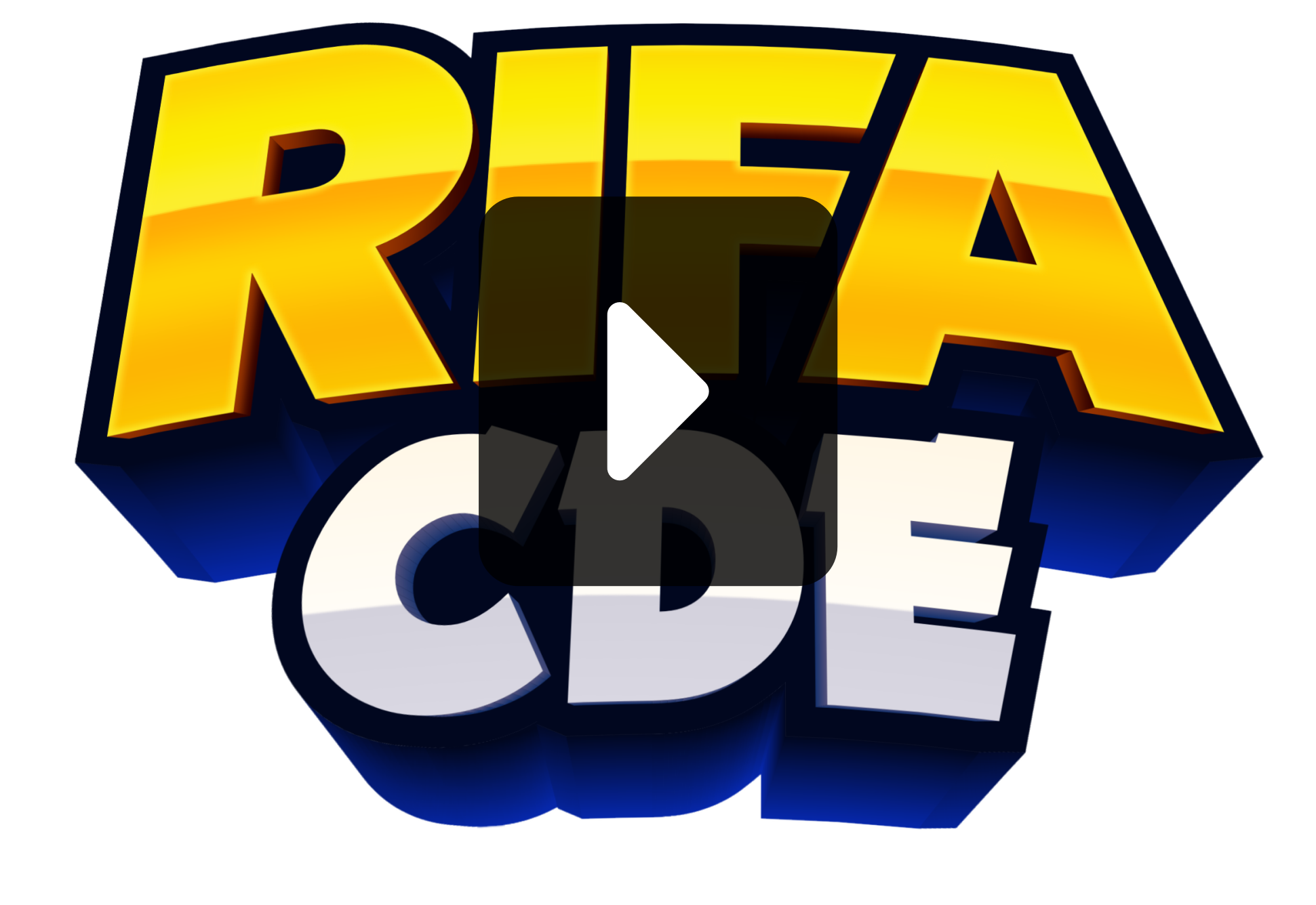 RIFA CDE
