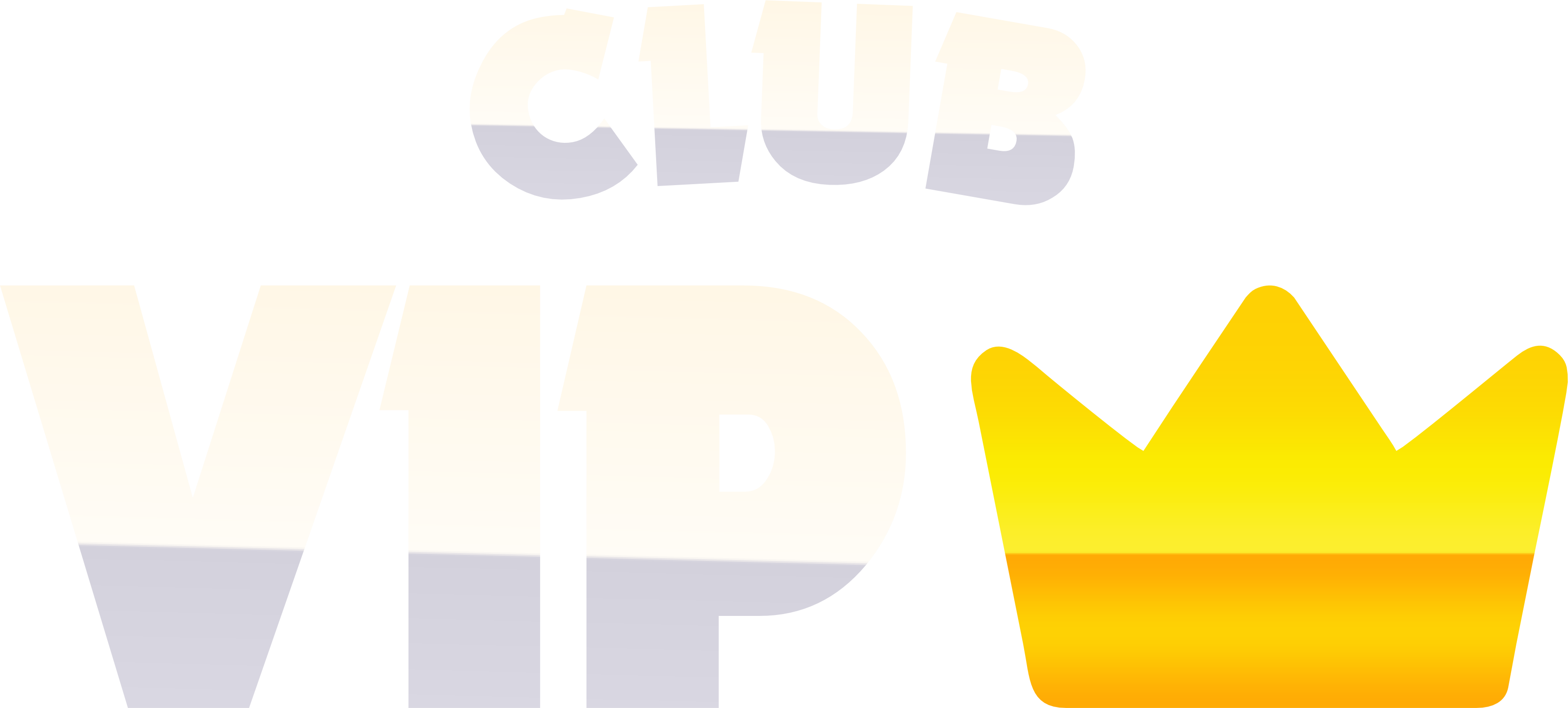 Club VIP