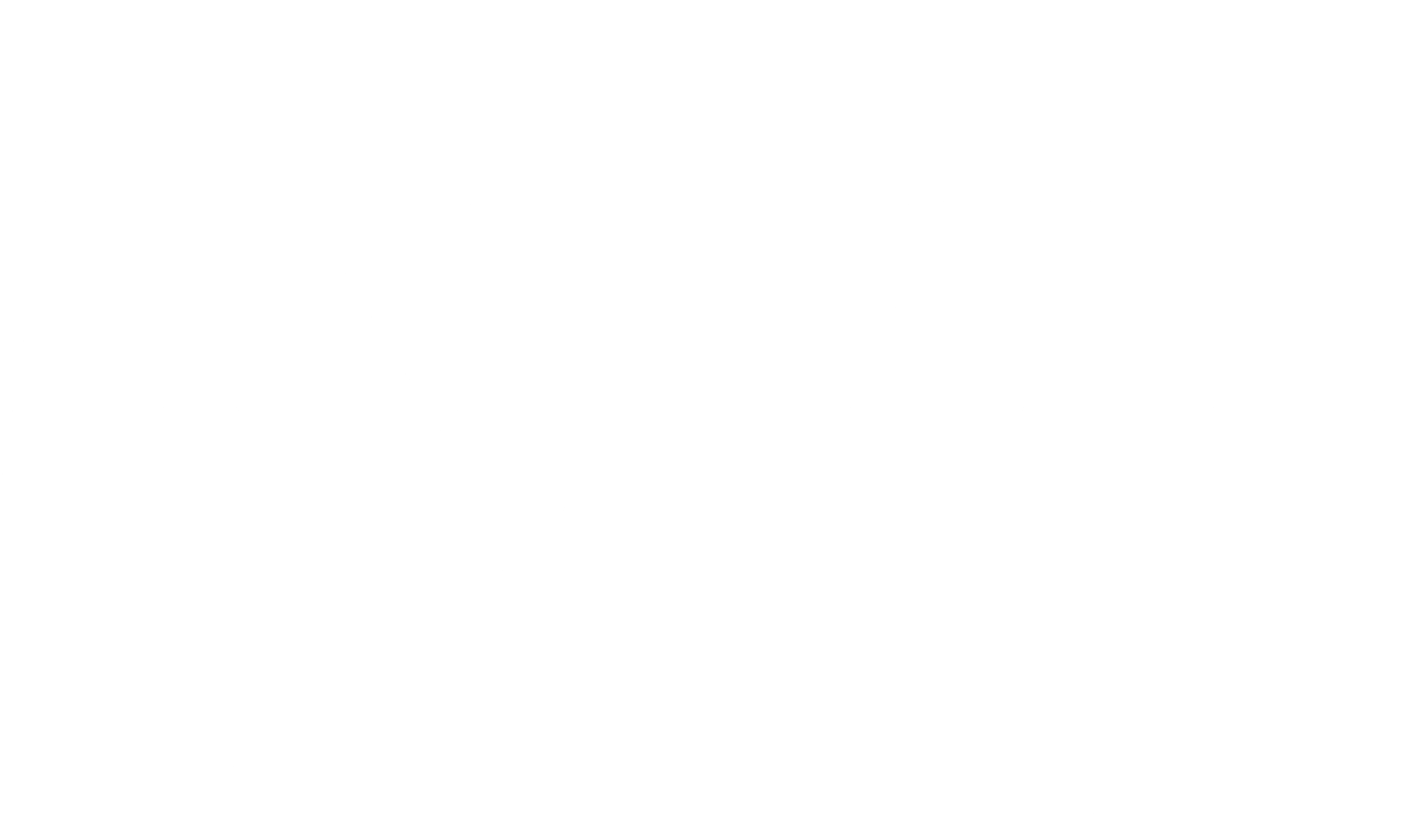 RIFA CDE