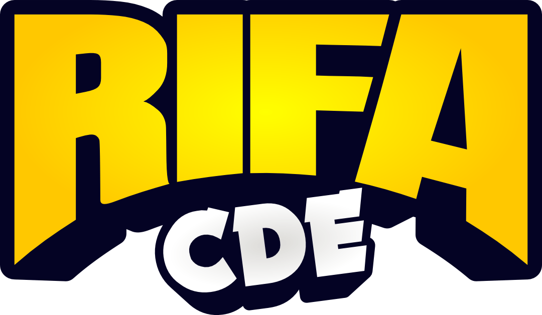 Rifa CDE