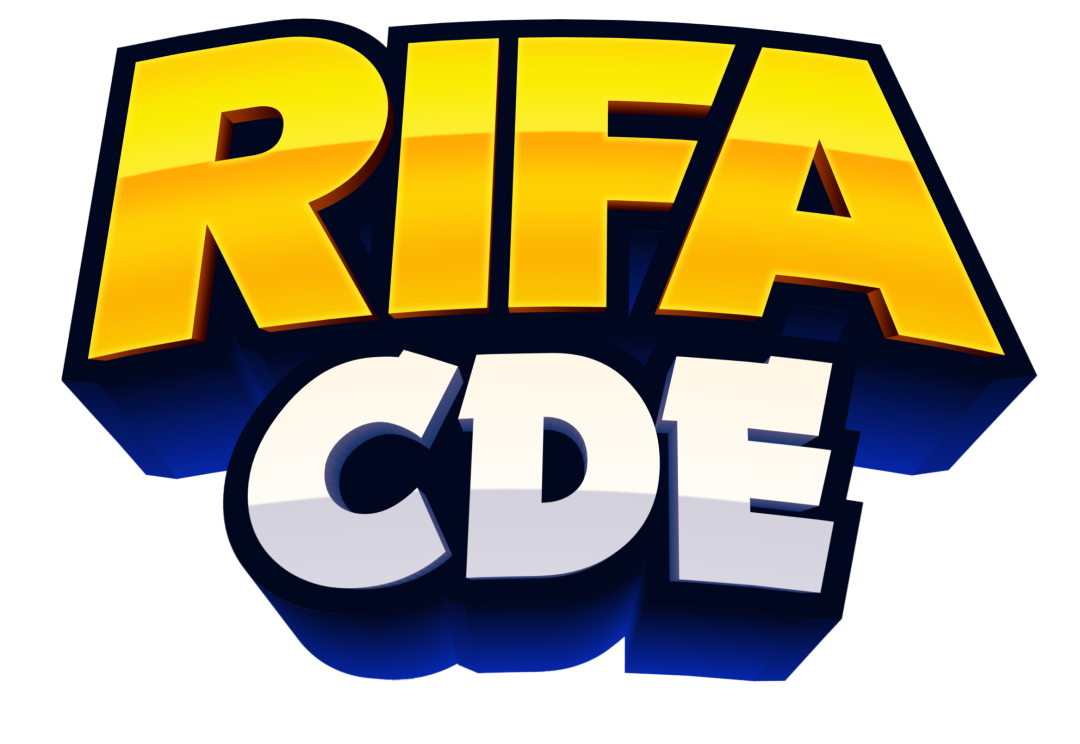Rifa CDE