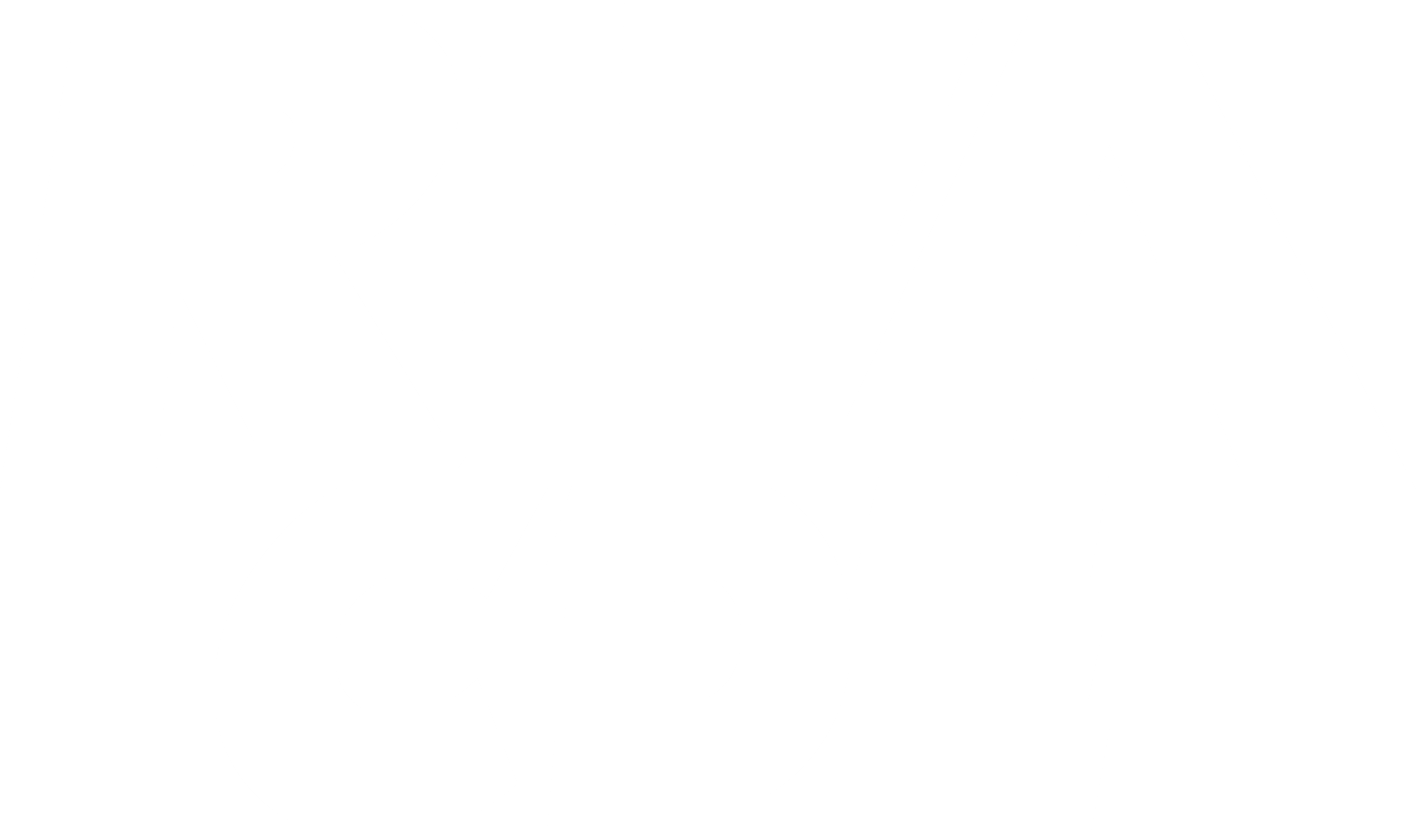 RIFA CDE